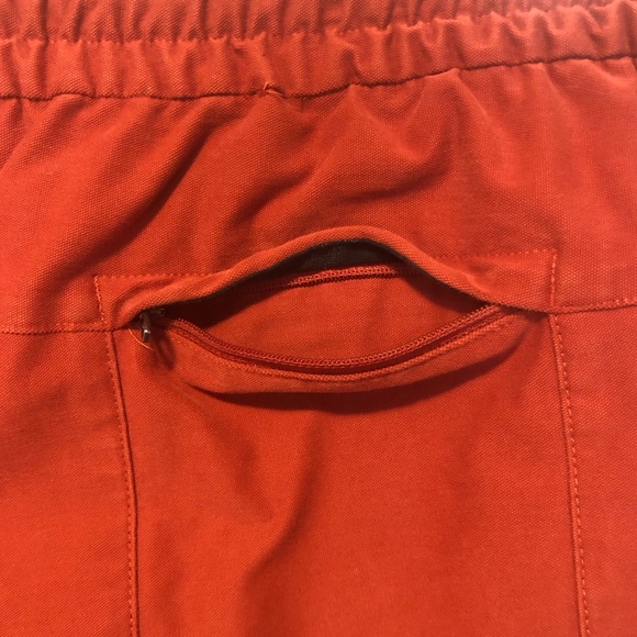 EUC | Mens Lululemon Pants - Picture 10 of 13